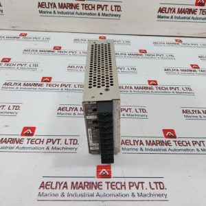 Tdk Rdma24-2r5 Power Supply