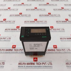 Tdk Zag2220-11s Noise Filter 250v~20a 50/60hz