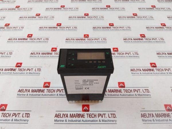 Tdk Zag2220-11s Noise Filter 250v~20a 50/60hz