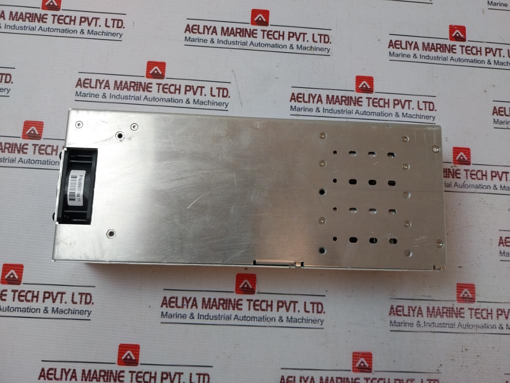 Tdk-lambda J60059 Power Supply - Image 5