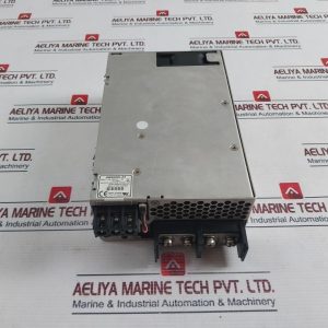 Tdk-lambda Sws600l-24 Power Supply