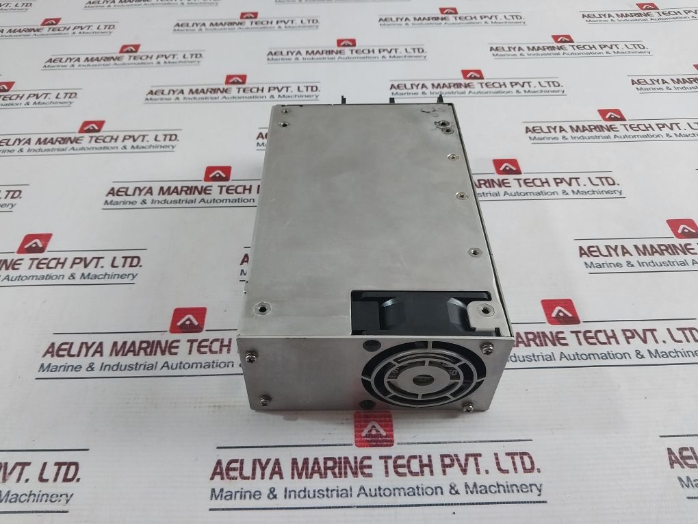 Tdk Lambda Sws L Power Supply Aeliya Marine