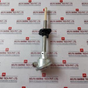 Teamtec S Ptrh10%-pt Temperature Sensor