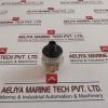 Tecsis S1100b075816 Pressure Sensor