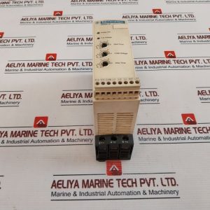 Telemecanique Ats01n232rt Motor Starter