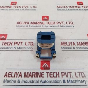 Telemecanique Lx1 D2..starter Coil