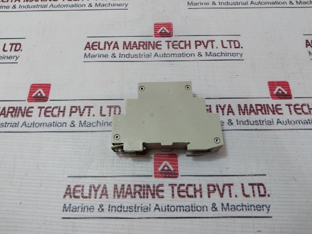 Telemecanique Re1-lc 312 Off Delay 1 - 30 Sec - Image 6