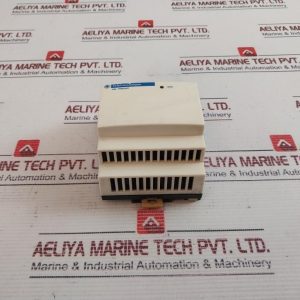 Telemecanique Schneider Electric Abl7 Rm2401 Power Supply