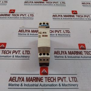 Telemecanique Schneider Rm4lg01m Relay