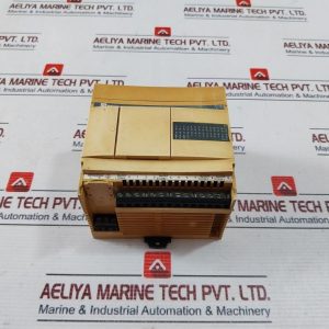 Telemecanique Twdlcaa24drf Plc