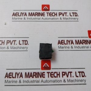 Telemecanique Zb2-be101 Auxiliary Contact Block