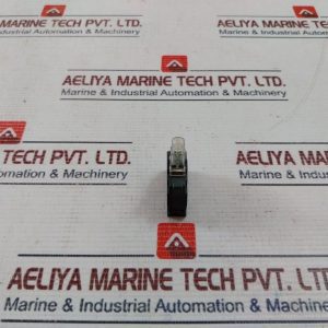 Telemecanique Zbv-m3 Light Block