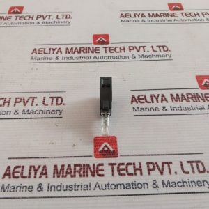 Telemecanique Zbv-m4 Light Block