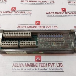 Terasaki Electric Ecb-2141 Tma Sender Module