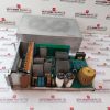 Tetra Pak Tpih 2000 Generator 220v