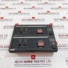 Thrane & Thrane Tt-3042cp Remote Alarm Distress Box