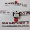 Toshiba (1a1b) Ax1 Auxiliary Contactor