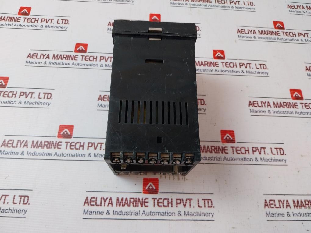 Toyo Controls S2010-00a Controller - Image 6