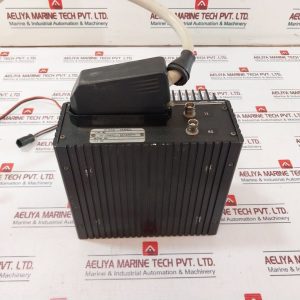 Tp Radio Tp 3000 - Series Converter Set