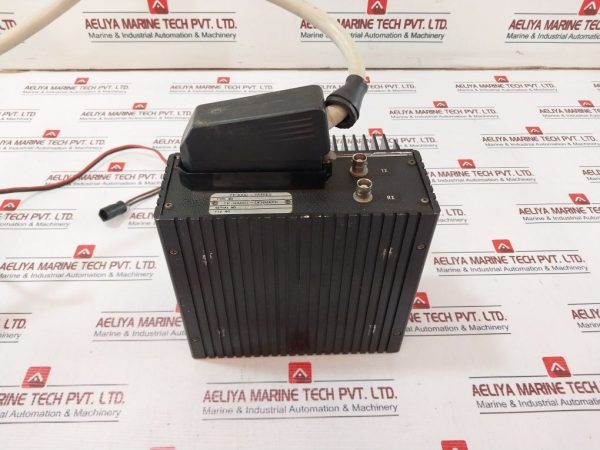 Tp Radio Tp 3000 - Series Converter Set