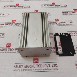 Traco Electronic 11cm215 1b E851042 Power Supply