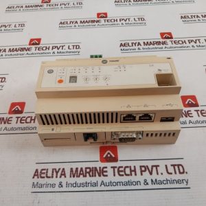 Trane X13651482-01 Tracer Sc