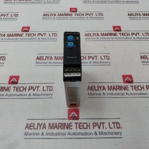 Trinity Touch Tt22-u240-1s-sd Star-delta Timer