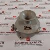 Ty16-425.047-85 Bell 24v