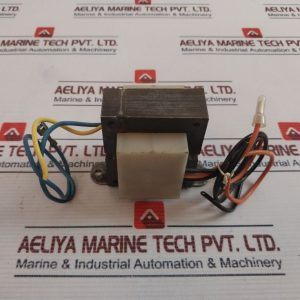 Tyco Electronics 821j432 Transformer 24v