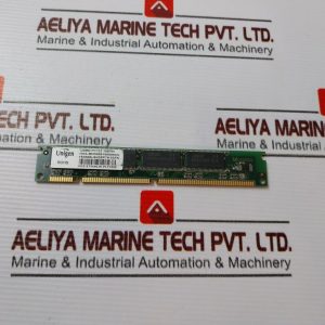 Unigen 128mb Pc133