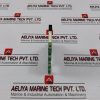 Upun Udk-plc-ri 24vdc Relay Coupler