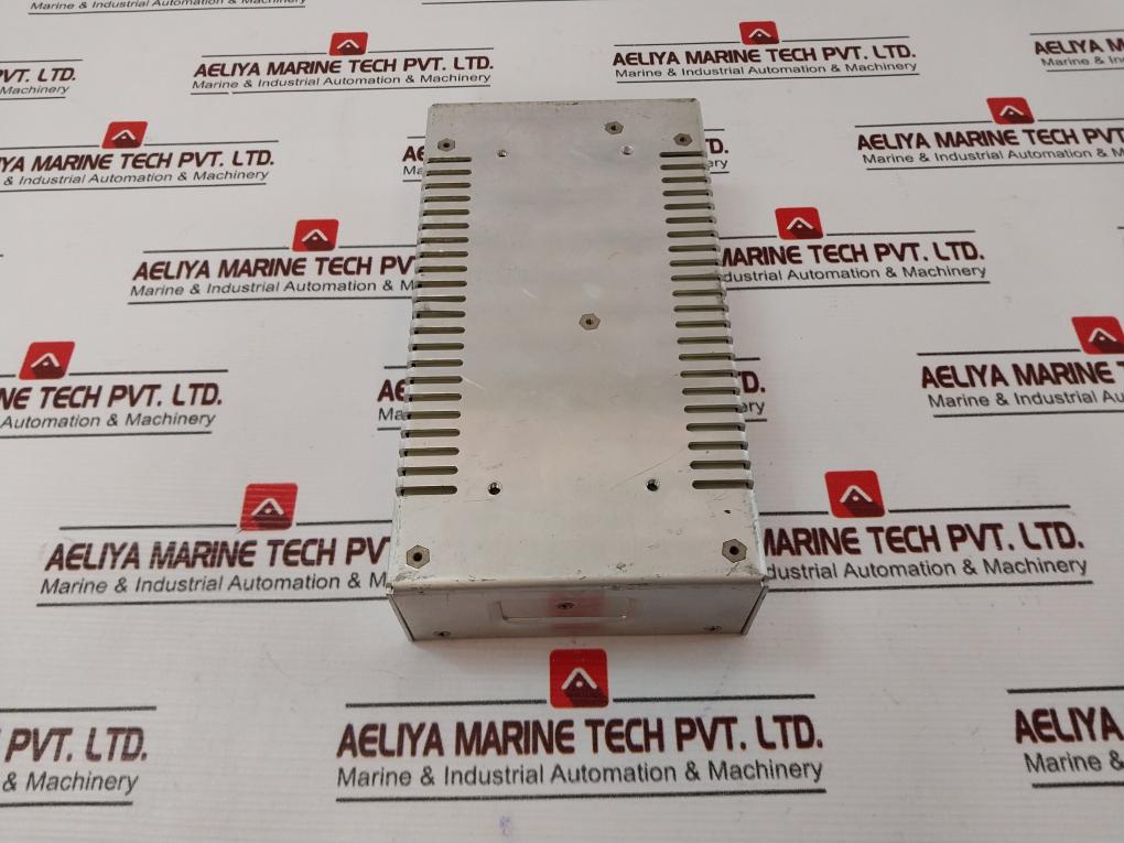 Uzola S-350-24 Switching Power Supply - Image 4