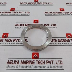 Vacno Bx153 S316-4 Gasket Ring