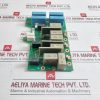 Vacon 227j 1130 0019 Pk Trigger Board