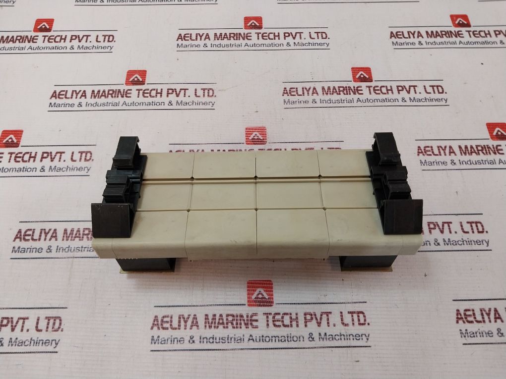 Valmet Atb 16/3 Pcb Module - Image 4