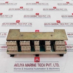 Valmet Atb16/3 Module