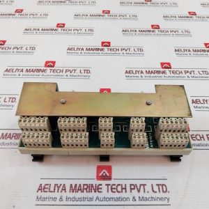 Valmet Atb16/3 Module