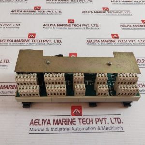 Valmet Atb16/3 Module