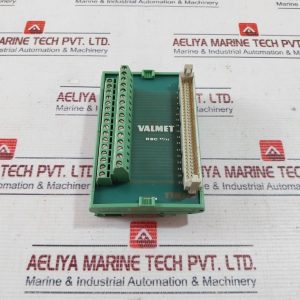 Valmet Rsc 64/32 Pcb Card