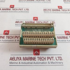 Valmet Rsc64/32 Pcb Card