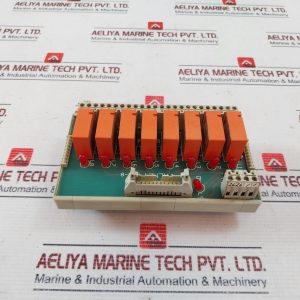 Valmet 9104011 Module