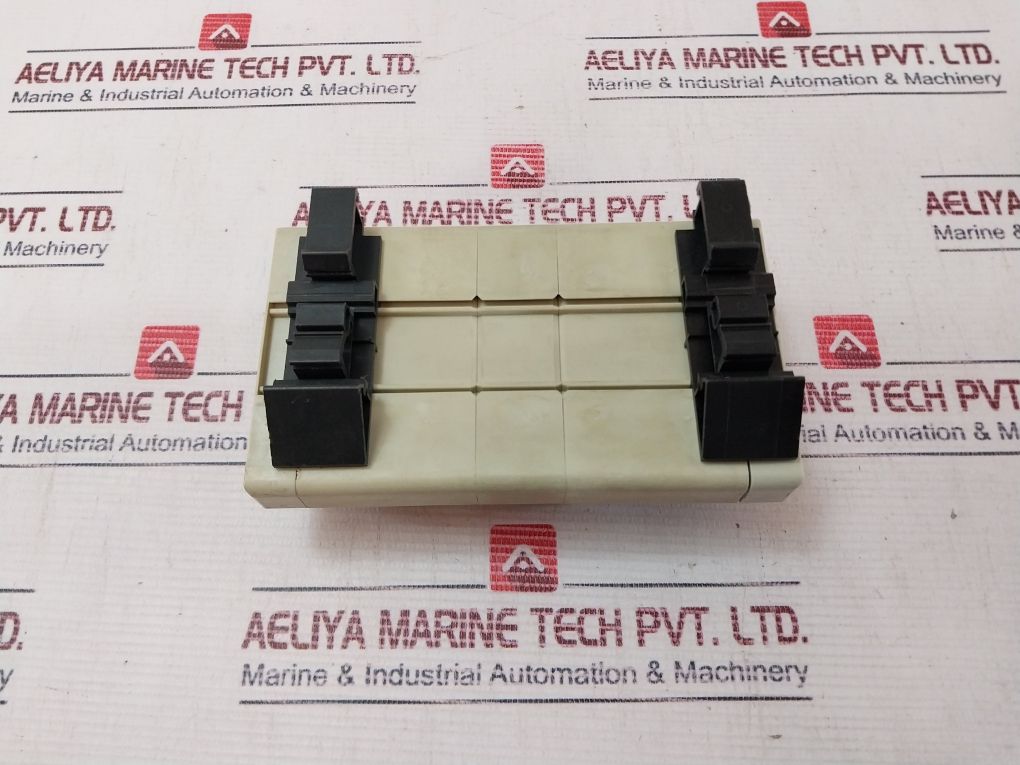 Valmet Rsm-8 Relay Module - Image 4