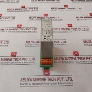 Valmet Temp-el Tcp 2 Ic