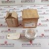 Vanco 2013332-06 Gasket Ring