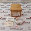 Vanco 2013332-06 Gasket Ring Rev 02
