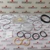 Varco 107070-1 Cylinder Seal Kit