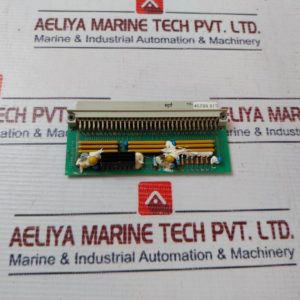 Vbp2-ar B01 Pcb Module