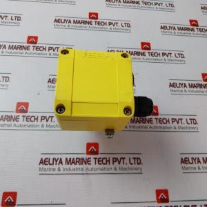 Vega Bar20.mgp121dhkx Pressure Transmitter