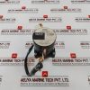 Vexta C7387-9212 Stepping Motor