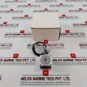 Vexta Px533m-a-c23 Stepping Motor
